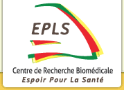 Espoir Pour La Santé